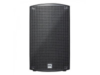 HK Audio Sonar 112 Xi HK Audio Sonar 112 Xi